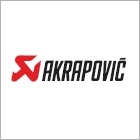 AKRAPOVIC| Webike摩托百貨
