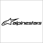 alpinestars| Webike摩托百貨