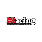Magical Racing| Webike摩托百貨