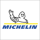 MICHELIN| Webike摩托百貨