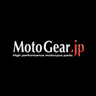 MotoGear| Webike摩托百貨