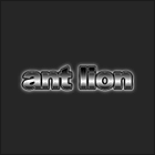 antlion| Webike摩托百貨