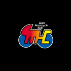 M&H| Webike摩托百貨