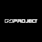 N PROJECT