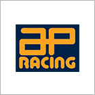 AP Racing| Webike摩托百貨
