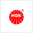 NGK| Webike摩托百貨
