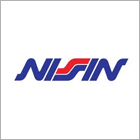 NISSIN| Webike摩托百貨
