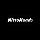 NitroHeads| Webike摩托百貨