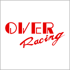 OVER Racing| Webike摩托百貨