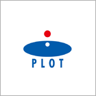 PLOT| Webike摩托百貨