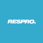 RESPRO| Webike摩托百貨