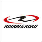 ROUGH＆ROAD| Webike摩托百貨