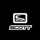 SCOTT| Webike摩托百貨