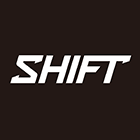 SHIFT| Webike摩托百貨