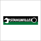 STAHLWILLE| Webike摩托百貨