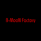B-MOON FACTORY