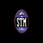 STM| Webike摩托百貨