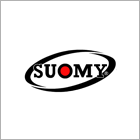 SUOMY| Webike摩托百貨