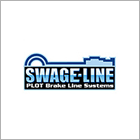 SWAGE-LINE| Webike摩托百貨