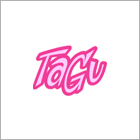 TaGu（田口製作所）| Webike摩托百貨