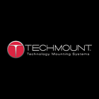 Tech mount| Webike摩托百貨