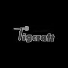 Tigcraft