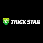 TRICK STAR