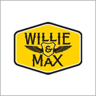 Willie＆Max| Webike摩托百貨