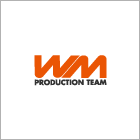 WM| Webike摩托百貨