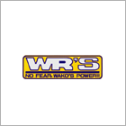 WR’s| Webike摩托百貨