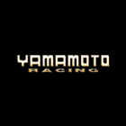 YAMAMOTO RACING| Webike摩托百貨