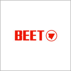 BEET| Webike摩托百貨