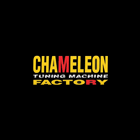 Chameleon Factory