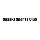 Sasaki Sports Club