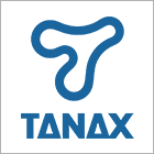 TANAX motofizz| Webike摩托百貨
